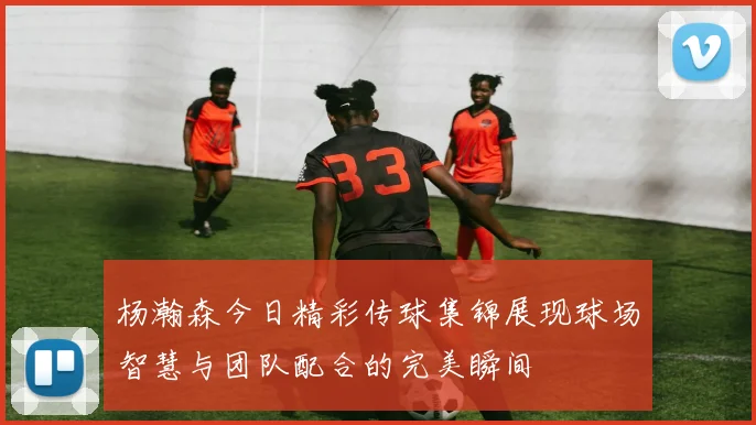 杨瀚森今日精彩传球集锦展现球场智慧与团队配合的完美瞬间