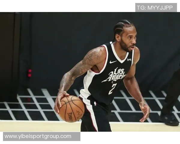 卡卢卢谈球队状态：快乐踢球更强大不愿与过去比较