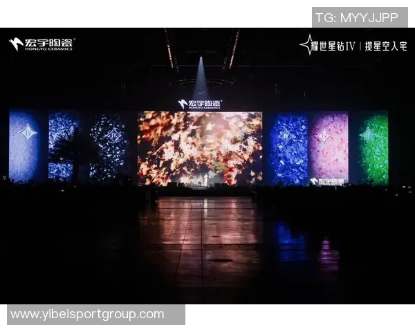 凯里欧文携手迈克达威开启运动防护新时代共同打造行业新标杆