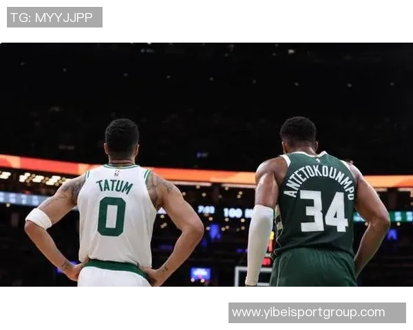 字母哥坦言裁判也是人类会犯错漏判是可以理解的